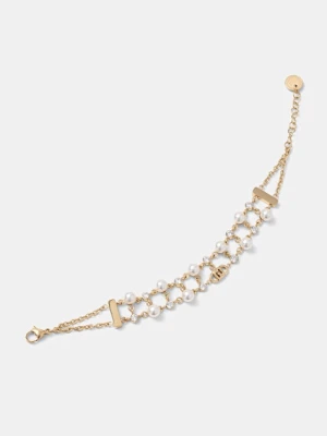 Liu Jo bransoletka damska