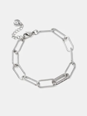 Liu Jo bransoletka damska LJ2339