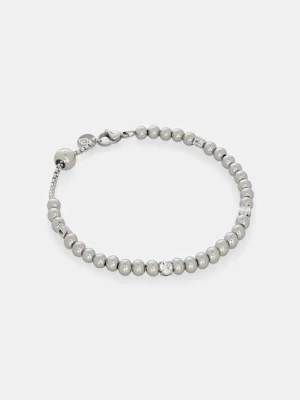 Liu Jo bransoletka damska LJ2986