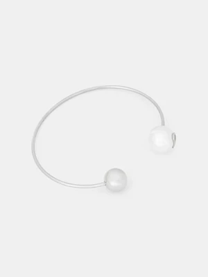 Liu Jo bransoletka damska LJ3013