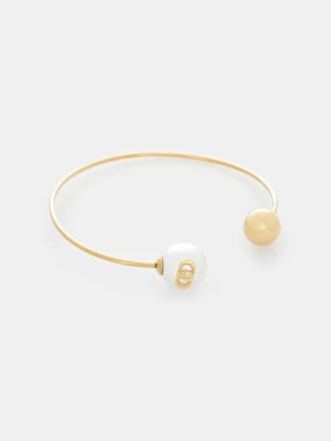 Liu Jo bransoletka damska LJ3016