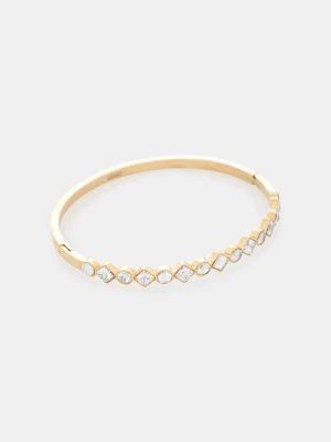 Liu Jo bransoletka damska LJ3037