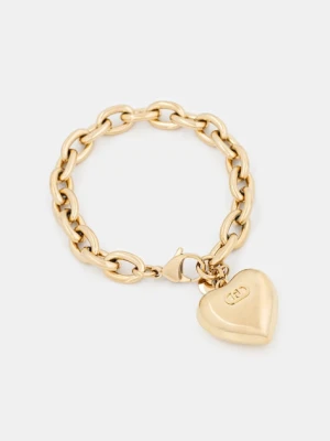 Liu Jo bransoletka damska LJ3062