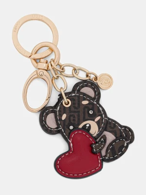 Liu Jo brelok AA6125 E1118