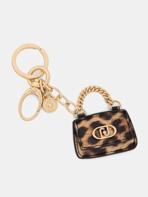 Liu Jo brelok AA6171 E1119