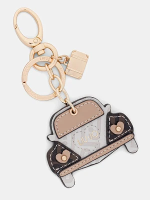 Liu Jo brelok AA6189 E1118