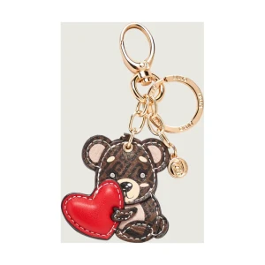 Liu Jo Brelok BEAR