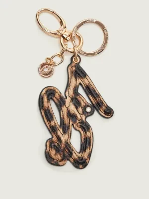 Liu Jo Brelok Charming