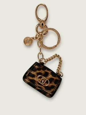 Liu Jo Brelok Lapuffy