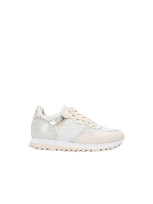 Liu Jo Brighty Mesh Sneakers LIUJO