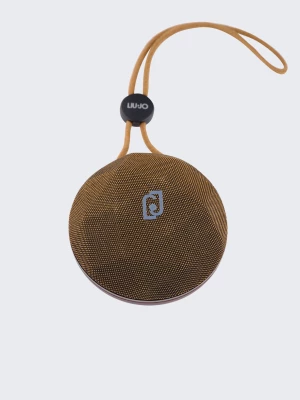 Liu Jo Bluetooth Speaker LIUJO