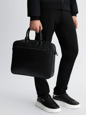Liu Jo Business Bag LIUJO