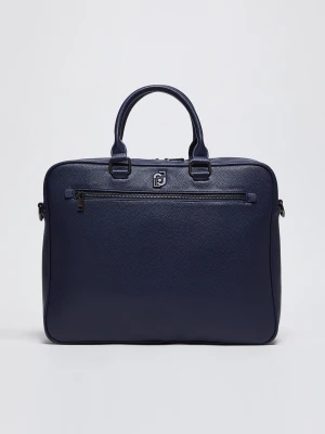 Liu Jo Business Bag LIUJO