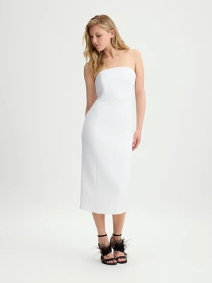 Liu Jo Bustier Dress LIUJO