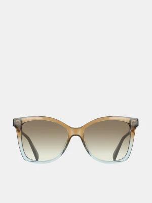 Liu Jo Butterfly Sunglasses LIUJO