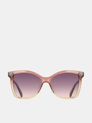 Liu Jo Butterfly Sunglasses LIUJO