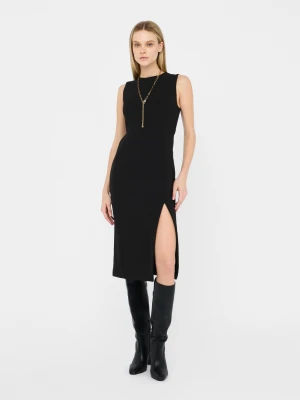 Liu Jo Cady Tube Dress LIUJO