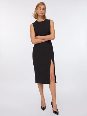 Liu Jo Cady Tube Dress LIUJO