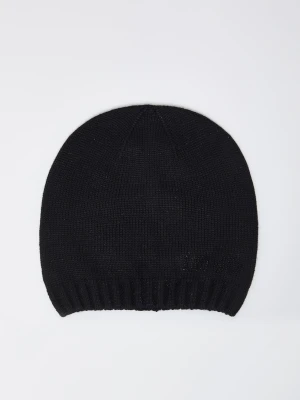 Liu Jo Cap With Logo And Gemstones LIUJO