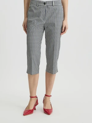 Liu Jo Capri Trousers LIUJO