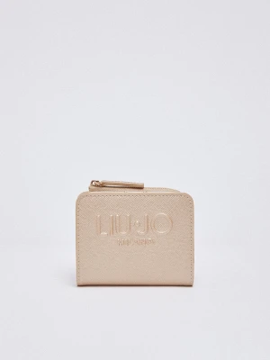 Liu Jo Card Holder With Logo