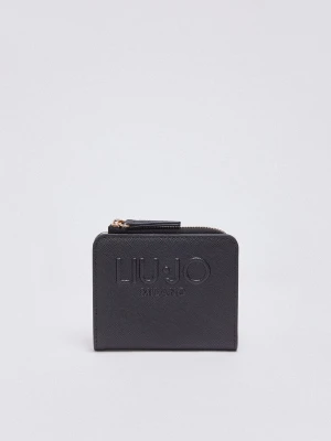 Liu Jo Card Holder With Logo LIUJO