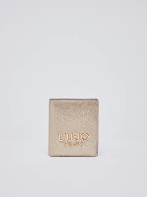Liu Jo Card Holder With Zip