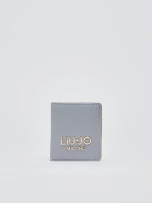 Liu Jo Card Holder With Zip