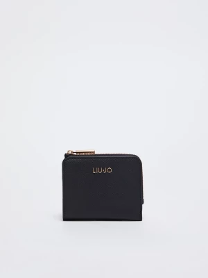 Liu Jo Card Holder With Zip LIUJO