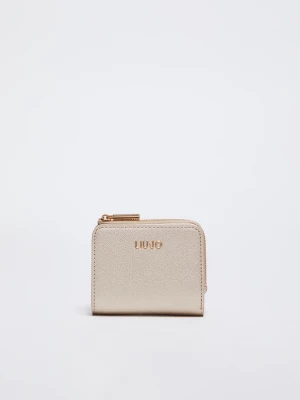 Liu Jo Card Holder With Zip LIUJO