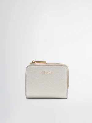 Liu Jo Card Holder With Zip LIUJO