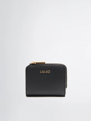 Liu Jo Card Holder With Zip LIUJO