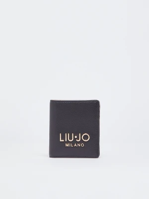 Liu Jo Card Holder With Zip LIUJO