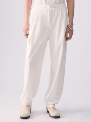Liu Jo Cargo Pants