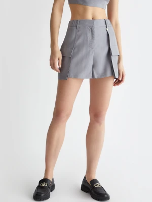 Liu Jo Cargo Shorts LIUJO