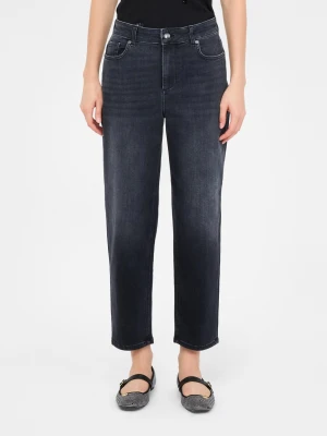 Liu Jo Carrot Fit Jeans LIUJO