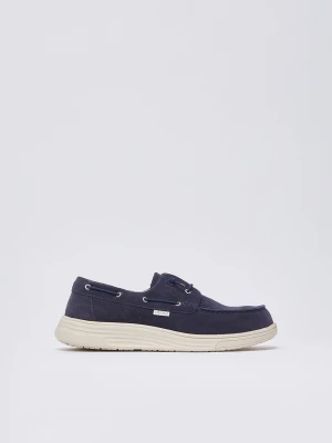 Liu Jo Casual Suede Loafers LIUJO