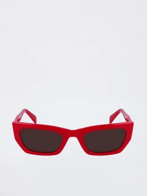 Liu Jo Cat-eye Sunglasses LIUJO