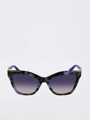 Liu Jo Cat-eye Sunglasses LIUJO