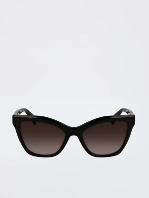 Liu Jo Cat-eye Sunglasses LIUJO