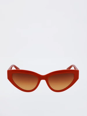 Liu Jo Cat-eye Sunglasses LIUJO