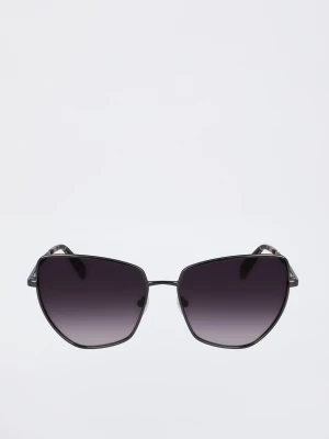 Liu Jo Cat-eye Sunglasses LIUJO