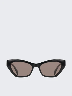 Liu Jo Cat-eye Sunglasses LIUJO