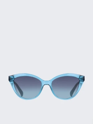 Liu Jo Cat-eye Sunglasses LIUJO