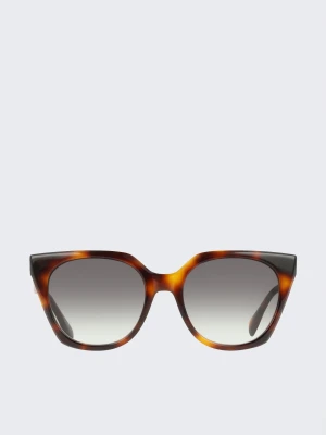 Liu Jo Cat-eye Sunglasses LIUJO