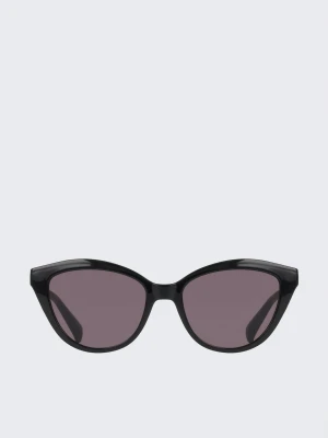 Liu Jo Cat-eye Sunglasses LIUJO