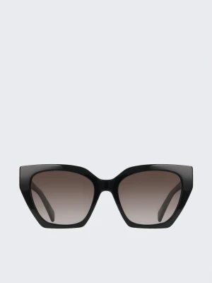 Liu Jo Cat-eye Sunglasses LIUJO
