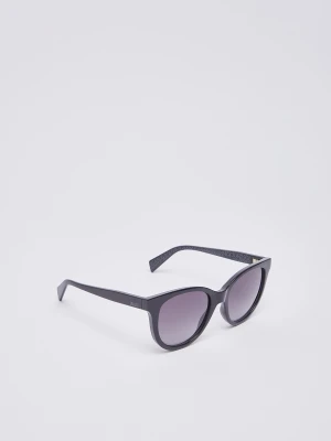 Liu Jo Cat-eye Sunglasses LIUJO
