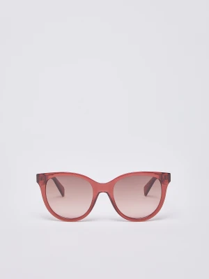 Liu Jo Cat-eye Sunglasses