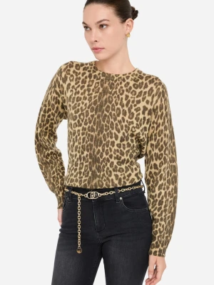 Liu Jo Chain Belt LIUJO